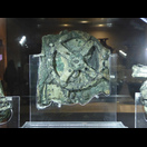 Mechanismus von Antikythera